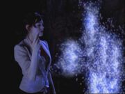 508px-Paige orbs Darcy home 2