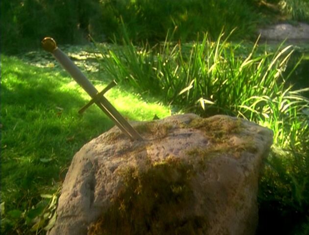 File:Excalibur.jpg