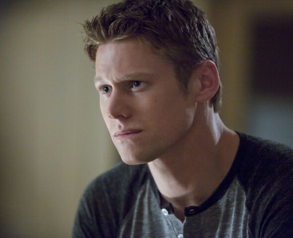 File:Zachroerig.jpg