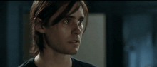 Lestat-sad