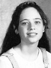 Yearbook