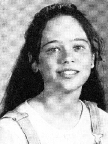 File:Yearbook.jpg