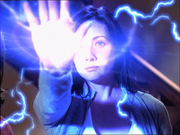 PrueTelekinesisSeason9