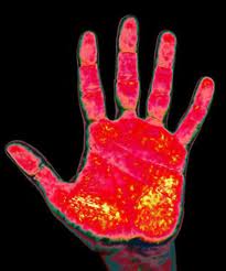 File:Roxy's Hand.jpg