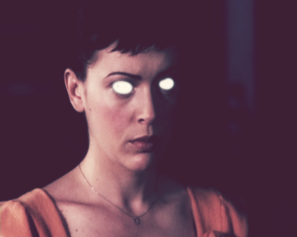 File:SoloPhoebeStill001.png