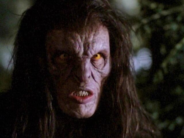 File:The Wendigo.jpg