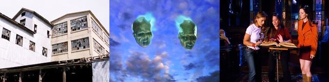 File:Lost Witches Part 1 Tile.jpg