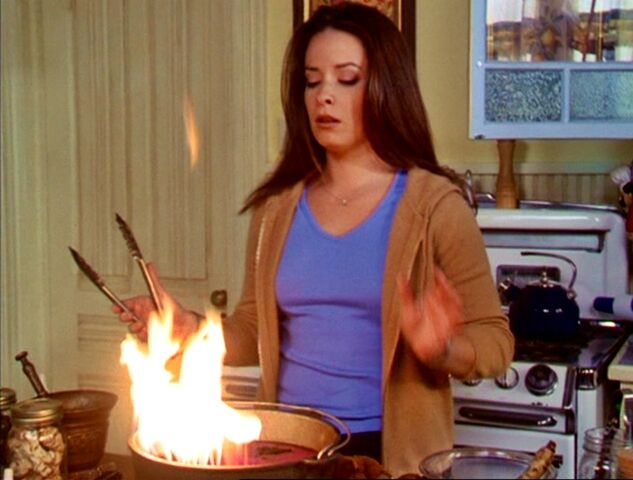 File:Piper Makes Power Potion.jpg