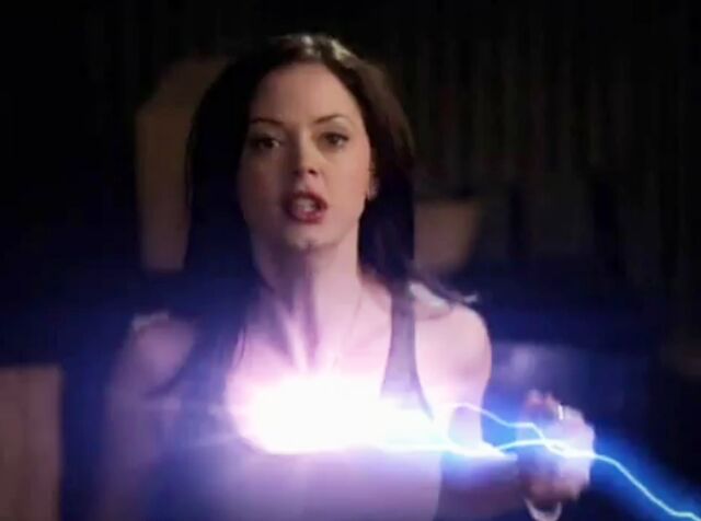 File:Paige Hit By Potion.jpg