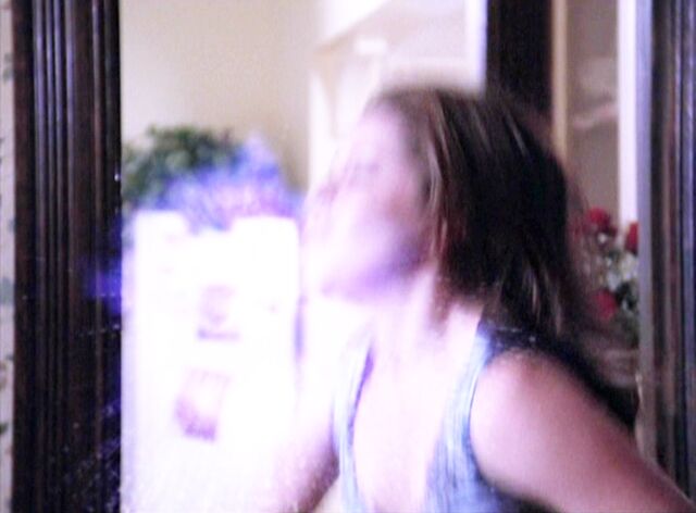 File:Prue Blasts Piper.jpg
