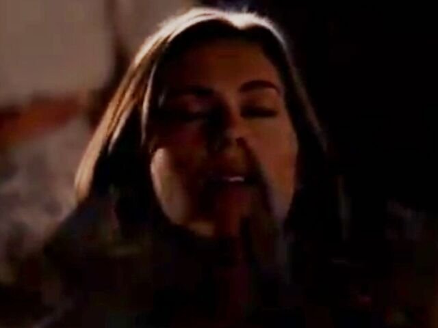 File:Phoebe Being Possessed.jpg