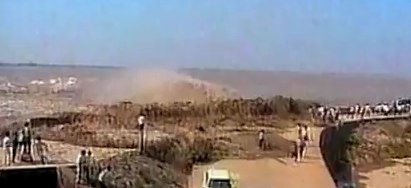 File:Roxy's Second Tsunami.png