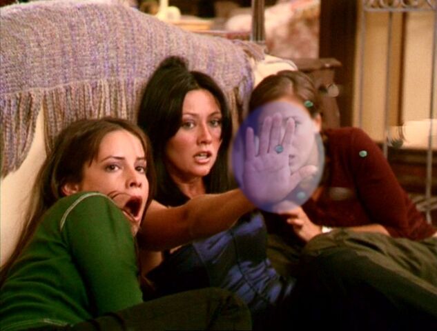 File:Prue Deflection.jpg