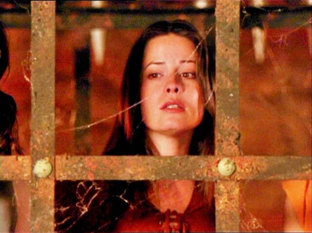 File:Piper in Seer's Lair.jpg
