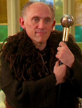 Wizard01