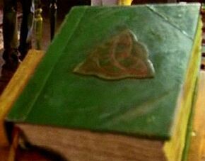 BookOfShadowsSeason6