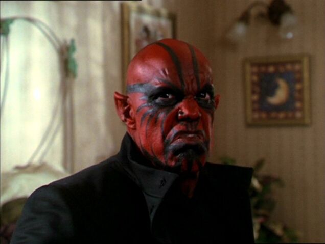 File:3x13-Belthazor.jpg