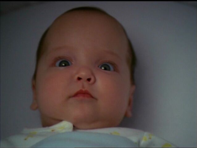 File:Wyatt CH.jpg