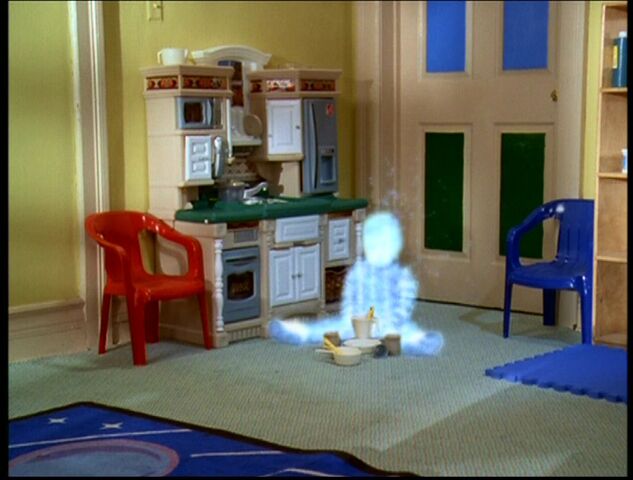 File:Robin Brook Preschool1.jpg
