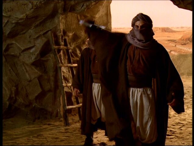 File:Bosk Thief.jpg