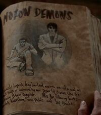 NoxonDemonsBOS