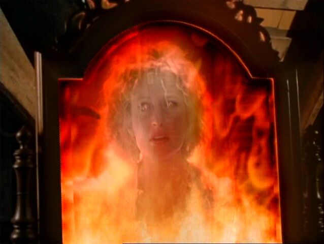 File:Kali Mirror3.jpg