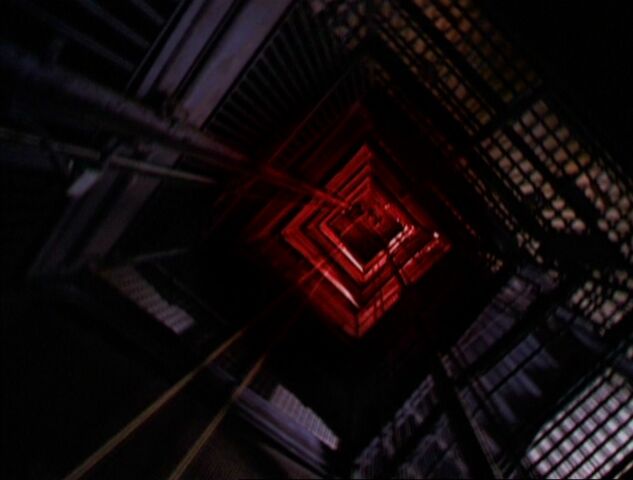 File:Elevator Ring.jpg