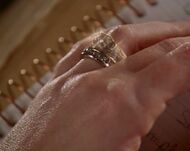Gram'sRingonPiper