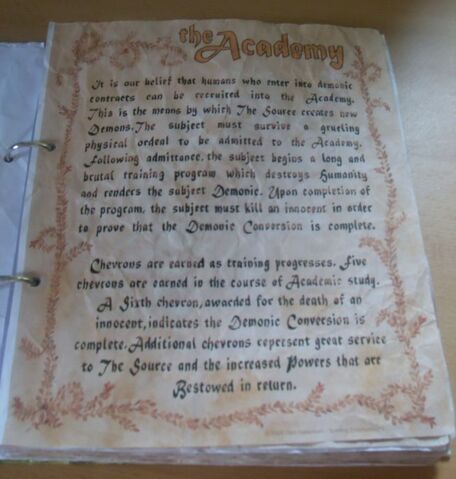 File:Book TheAcademyPage.jpg