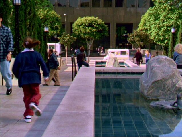 File:Nob Hill1.jpg