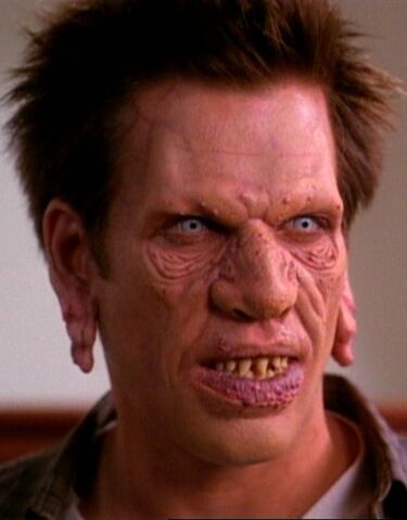 File:Warlock Brendan1.jpg