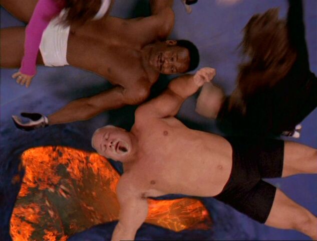 File:Ring Hell.jpg