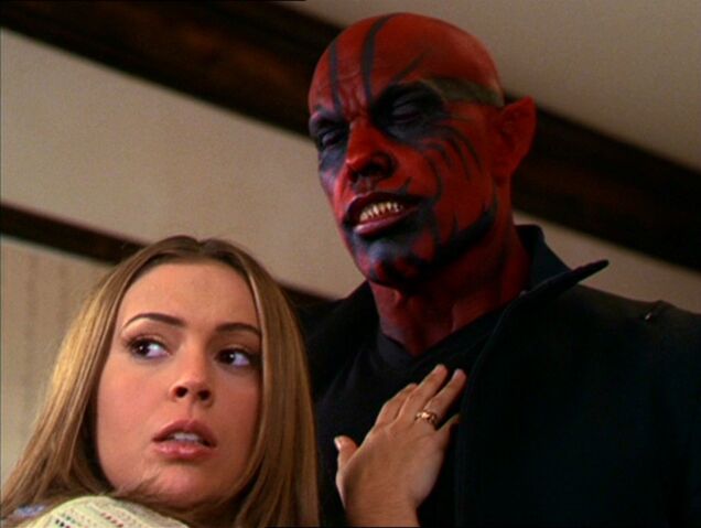 File:3x13-Belthazor2.jpg