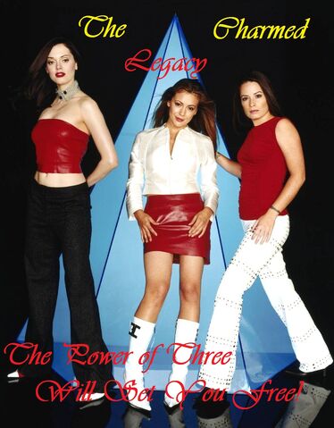 File:Charmed-SeventeenMagazine 1.jpg