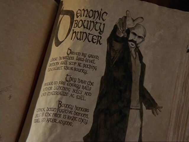 File:Demonic Bounty Hunter.jpg