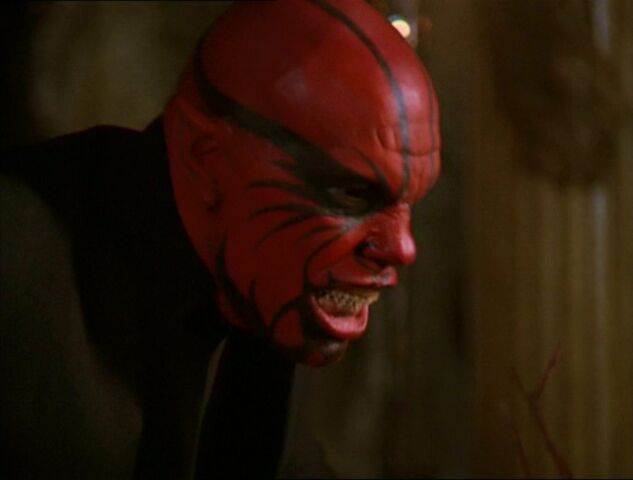 File:3x21-Belthazor.jpg