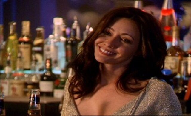 File:Prue Halliwell SmileP3.jpg