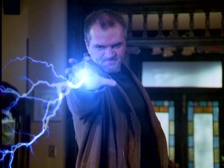 File:Krell Attacks.jpg