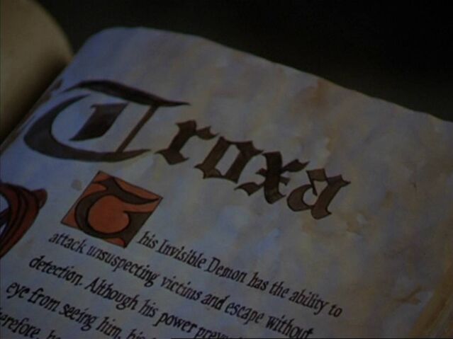 File:Troxa Book1.jpg