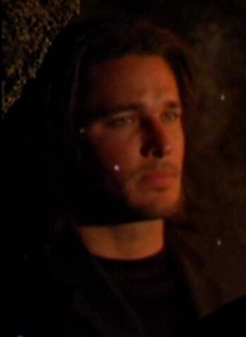 File:Unnamed Demon 8.jpg