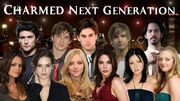 CNGpromo2