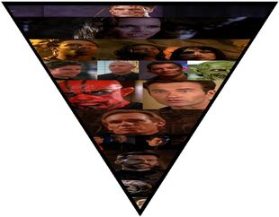 Jerarquiademon