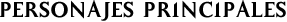 Sin título-2 copiar.png