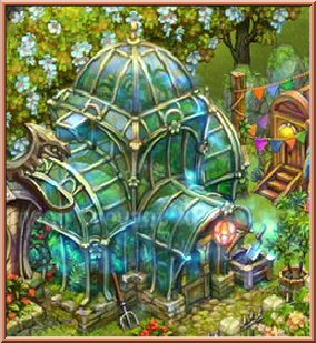 GreenhouseV1
