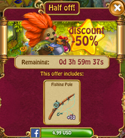 SF 6 of 9deal