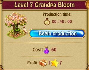 GPaBloom1