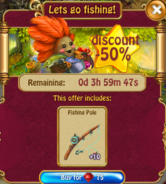 SF 4 of 9deal