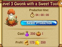 GwonkSweetToothP3