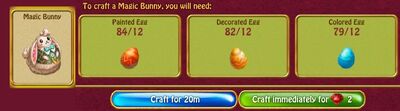 BunnyRecipeL1