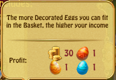 Eb error